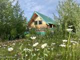 5 Borealis Avenue - Photo 21