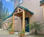 5 Borealis Avenue - Photo 22