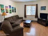 5 Borealis Avenue - Photo 23