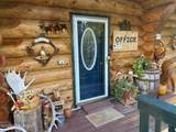 5 Borealis Avenue - Photo 24