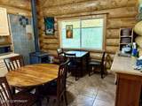 5 Borealis Avenue - Photo 25