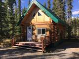 5 Borealis Avenue - Photo 26