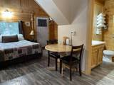 5 Borealis Avenue - Photo 27