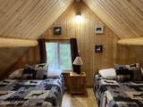 5 Borealis Avenue - Photo 28
