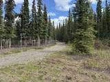 5 Borealis Avenue - Photo 29