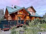 5 Borealis Avenue - Photo 3