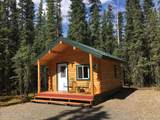 5 Borealis Avenue - Photo 30