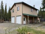 5 Borealis Avenue - Photo 31