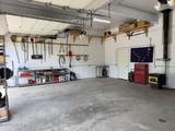 5 Borealis Avenue - Photo 32