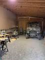 5 Borealis Avenue - Photo 33