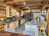 5 Borealis Avenue - Photo 5