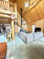 5 Borealis Avenue - Photo 6