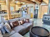 5 Borealis Avenue - Photo 7