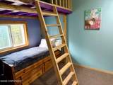 5 Borealis Avenue - Photo 8