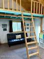 5 Borealis Avenue - Photo 9