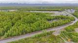 4551 Bogard Road - Photo 101