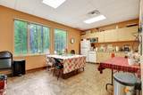4551 Bogard Road - Photo 120