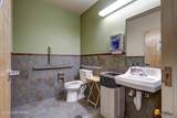4551 Bogard Road - Photo 18