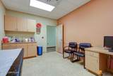 4551 Bogard Road - Photo 38