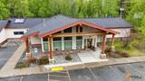4551 Bogard Road - Photo 4