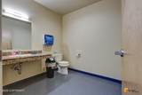 4551 Bogard Road - Photo 53