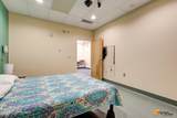 4551 Bogard Road - Photo 76