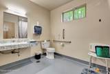4551 Bogard Road - Photo 82