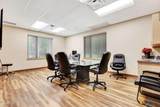 4551 Bogard Road - Photo 83