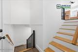 45609 Holt Lamplight Road - Photo 10