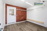 45609 Holt Lamplight Road - Photo 8