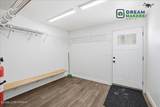 45609 Holt Lamplight Road - Photo 9