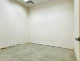 2375 63rd Avenue - Photo 10