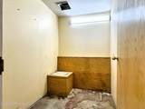 2375 63rd Avenue - Photo 12
