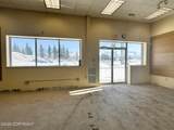 2375 63rd Avenue - Photo 3