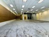 2375 63rd Avenue - Photo 4