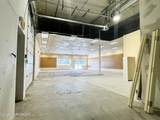 2375 63rd Avenue - Photo 8