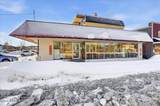 1068 Fireweed Lane - Photo 1