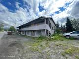 5242 26th Avenue - Photo 2