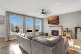 6650 Preservation Drive - Photo 10