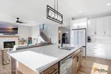 6650 Preservation Drive - Photo 11