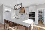6650 Preservation Drive - Photo 12