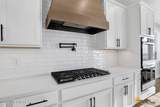 6650 Preservation Drive - Photo 13
