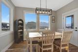 6650 Preservation Drive - Photo 14