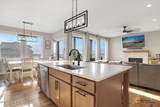 6650 Preservation Drive - Photo 15