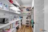6650 Preservation Drive - Photo 16