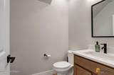 6650 Preservation Drive - Photo 17