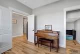 6650 Preservation Drive - Photo 18