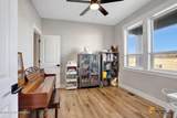 6650 Preservation Drive - Photo 19