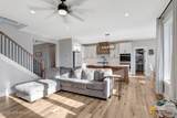 6650 Preservation Drive - Photo 2