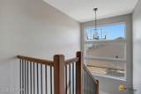 6650 Preservation Drive - Photo 21